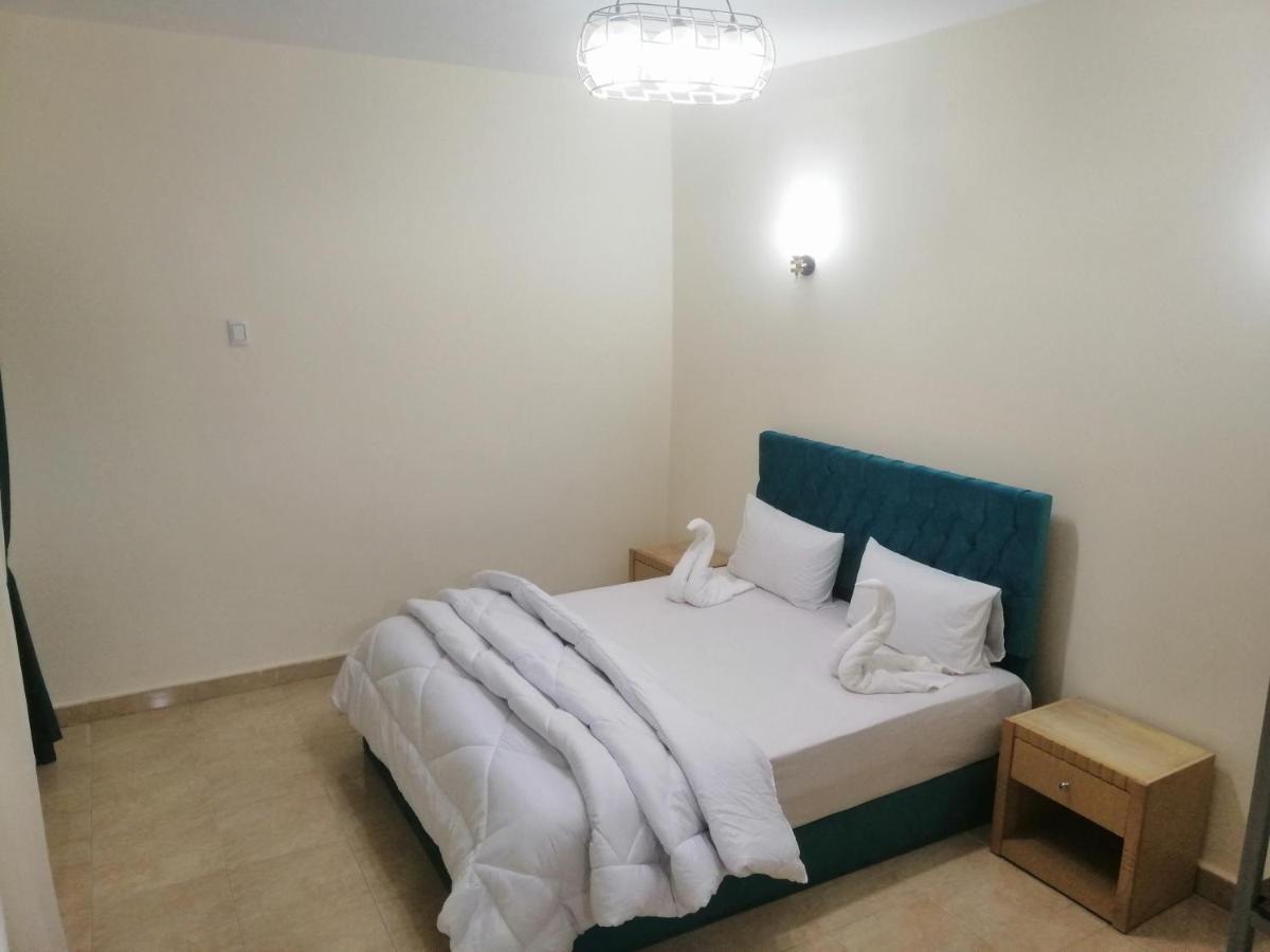 Hostel Anubis Kingdom Pyramids Kafret el-Gabal Zewnętrze zdjęcie