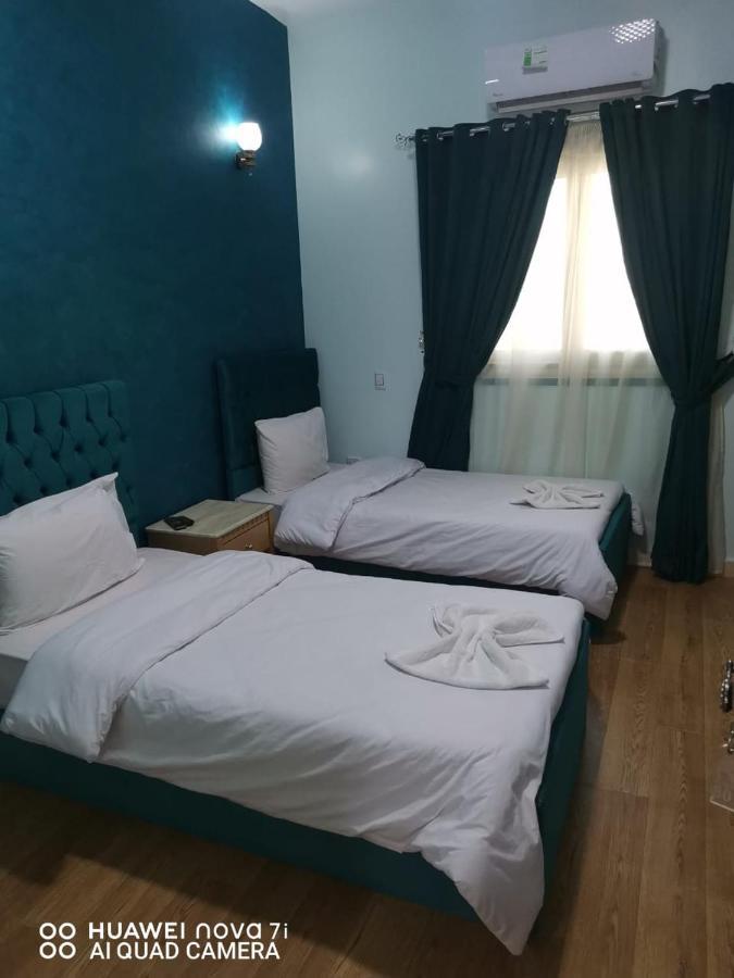 Hostel Anubis Kingdom Pyramids Kafret el-Gabal Zewnętrze zdjęcie